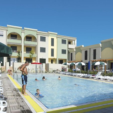 Holiday Home La Quercia-Le Farnie - Cao422 By Interhome La Fagiana ภายนอก รูปภาพ