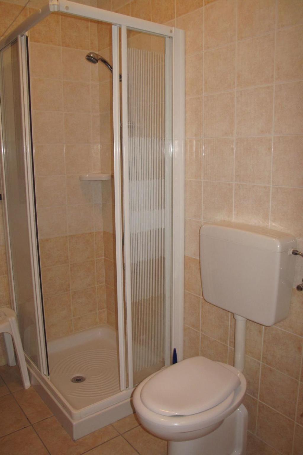 Holiday Home La Quercia-Le Farnie - Cao422 By Interhome La Fagiana ภายนอก รูปภาพ