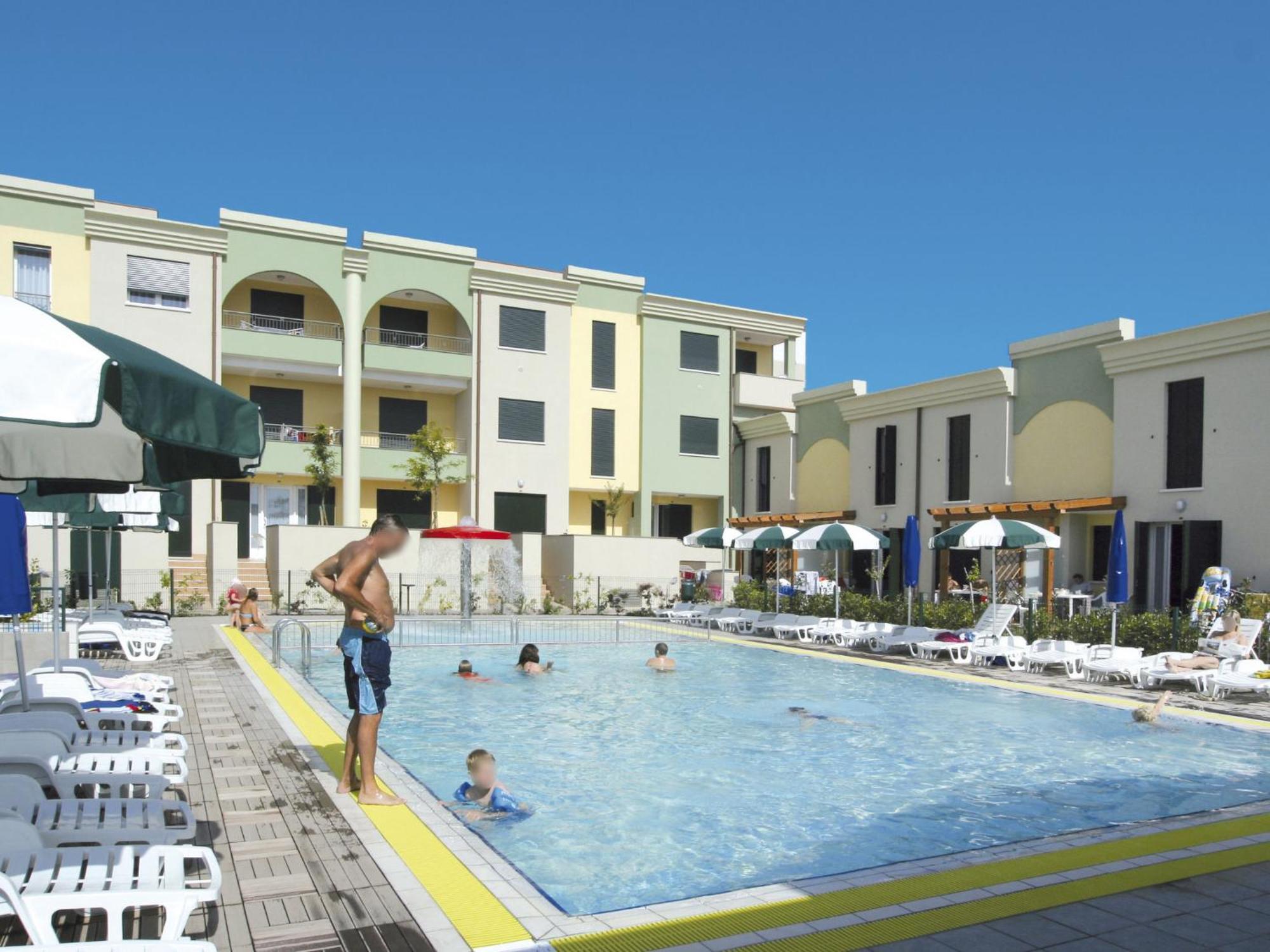 Holiday Home La Quercia-Le Farnie - Cao422 By Interhome La Fagiana ภายนอก รูปภาพ